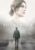 SILENT HILL 2 – Xbox Series XS / PC