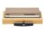 SILVERCREST 2-in-1 Sharpening Stone