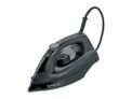 SILVERCREST Black Steam Iron