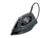 SILVERCREST Black Steam Iron