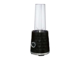 SILVERCREST Black/ White Smoothie Maker