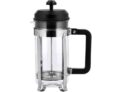 SILVERCREST Cafetière / Teapot With Infuser – Lidl Plus Price