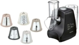 SILVERCREST Electric Grater – Lidl Plus Price
