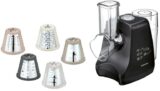 SILVERCREST Electric Grater – Lidl Plus Price