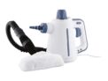 SILVERCREST Hand-Held Steam Cleaner (Lidl Plus Price)