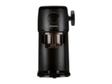 SILVERCREST Ice Shaver Slushy Maker