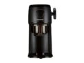 SILVERCREST Ice Shaver Slushy Maker