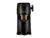SILVERCREST Ice Shaver Slushy Maker