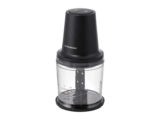 SILVERCREST Mini Chopper
