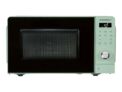 SILVERCREST Mint/Pink Microwave -20L /LED display/ 3-year warranty with Lidl Plus app