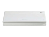 SILVERCREST White / Black Vacuum Sealer
