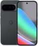 SIM Free Google Pixel 10 5G 256GB AI Mobile Phone – Obsidian via app