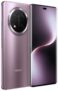 SIM Free HONOR Magic7 Lite 5G 512GB AI Mobile Phone – Purple