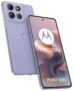 SIM Free Motorola g86 5G 256GB Smartphone – Light Sky Click & Collect Only (Limited Stores)