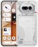 SIM Free Nothing Phone (4a) 5G 128GB AI Mobile Phone – White