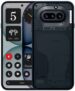 SIM Free Nothing Phone (4a) 5G 256GB AI Mobile Phone – Black