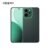 SIM Free OPPO Reno14 F 5G 8GB256GB, 6.57AMOLED Screen Snapdragon 6 Gen 1 6000mAh 50MP AI Camera smart phone