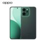 SIM Free OPPO Reno14 F 5G 8GB256GB 6.57AMOLED Screen Snapdragon 6 Gen 1 6000mAh 50MP AI Camera with code. Sold by OPPO UK Store