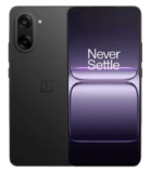 SIM Free OnePlus Nord CE 5 5G 8256GB with code – OPPO UK Store