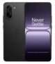 SIM Free OnePlus Nord CE 5 5G 8256GB with code – OPPO UK Store