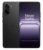 SIM Free OnePlus Nord CE 5 5G 8256GB with code – OPPO UK Store