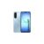 SIM Free Samsung Galaxy A17 4G 128GB AI Mobile Phone – Blue