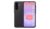 SIM Free Samsung Galaxy A37 5G 128GB AI Mobile – Charcoal