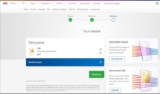 SIMO (O2) Sky £1, PCM SIM 12 Month deal £12 P year promotion by MoneySuperMarket