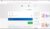 SIMO (O2) Sky £1, PCM SIM 12 Month deal £12 P year promotion by MoneySuperMarket