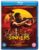 SINNERS Blu Ray