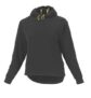 SITE BASNET WOMENS HOODIE BLACK SIZE 16 – Free C&C