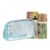 SJP NYC Pure Crush 100ml Marc Jacobs Sparkling Pouch