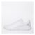 SKECHERS Mens GOwalk Max Impact Trainers White/White