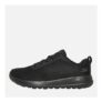 SKECHERS Mens Go Walk Max Adir Trainers
