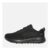 SKECHERS Mens Go Walk Max Adir Trainers