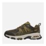 SKECHERS Mens Skech-Air Envoy Buyers Peak Water Repellent Walking Shoes