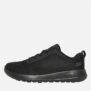 SKECHERS SPORT SKECHERS Mens Go Walk Max Adir Trainers – Size 6-13