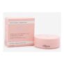 SKIN CHEMISTS Hydrating Hyaluronic Acid Hydrogel Eye Mask