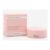 SKIN CHEMISTS Hydrating Hyaluronic Acid Hydrogel Eye Mask