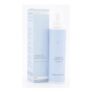 SKIN CHEMISTS Marine Collagen Foaming Gel Cleanser 200ml