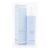 SKIN CHEMISTS Marine Collagen Foaming Gel Cleanser 200ml