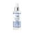 SKIN & TAN Clear Coconut Water Self Tanning Mist – 150ml No Rinse, Transfer-Free, Transparent Tan for Natural Looking Glow