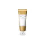 SKIN1004 Madagascar Centella Ampoule Foam – 125ml