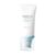 SKIN1004 Madagascar Centella Hyalu-Cica Water-Fit Sun Serum SPF50 PA50ml
