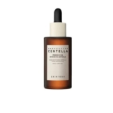 SKIN1004 Madagascar Centella Probio-Cica Intensive Ampoule 50ml