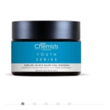 SKINCHEMISTS Anti-Ageing Exfoliator