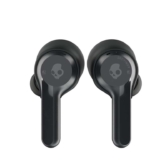 SKULLCANDY Indy True Wireless Earbuds with Bluetooth Microphone