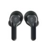 SKULLCANDY Indy True Wireless Earbuds with Bluetooth Microphone