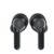 SKULLCANDY Indy True Wireless Earbuds with Bluetooth Microphone