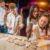 SKY VIP and Cadbury World for 4 for £64. (£16pp)